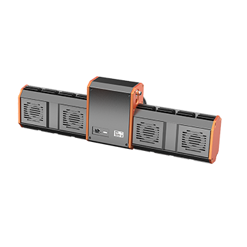 Hikvision8K ɨ-MV-ID7080M-35F-WHAͼ1