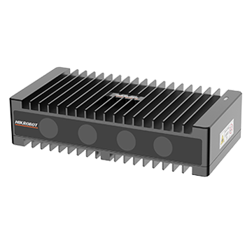حMV-DB1608-05C-H-S˫Ŀṹ()ͼ1