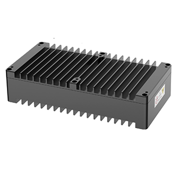 حMV-DB1608-05C-H-S˫Ŀṹ()ͼ