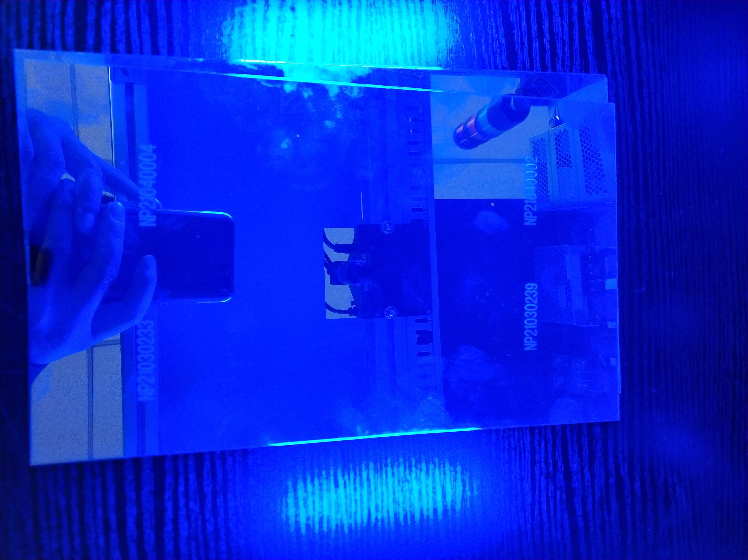 حſOCRԶʶϵͳͼ3