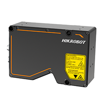 ح MV-DP2307-01H 3Dͼ1