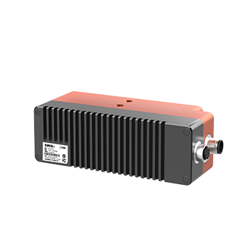 ح MV-DB1308-05H ˫Ŀͼ1