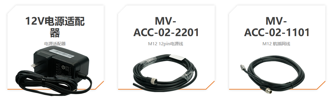 ح MV-DB1308-05H ˫Ŀͼ6