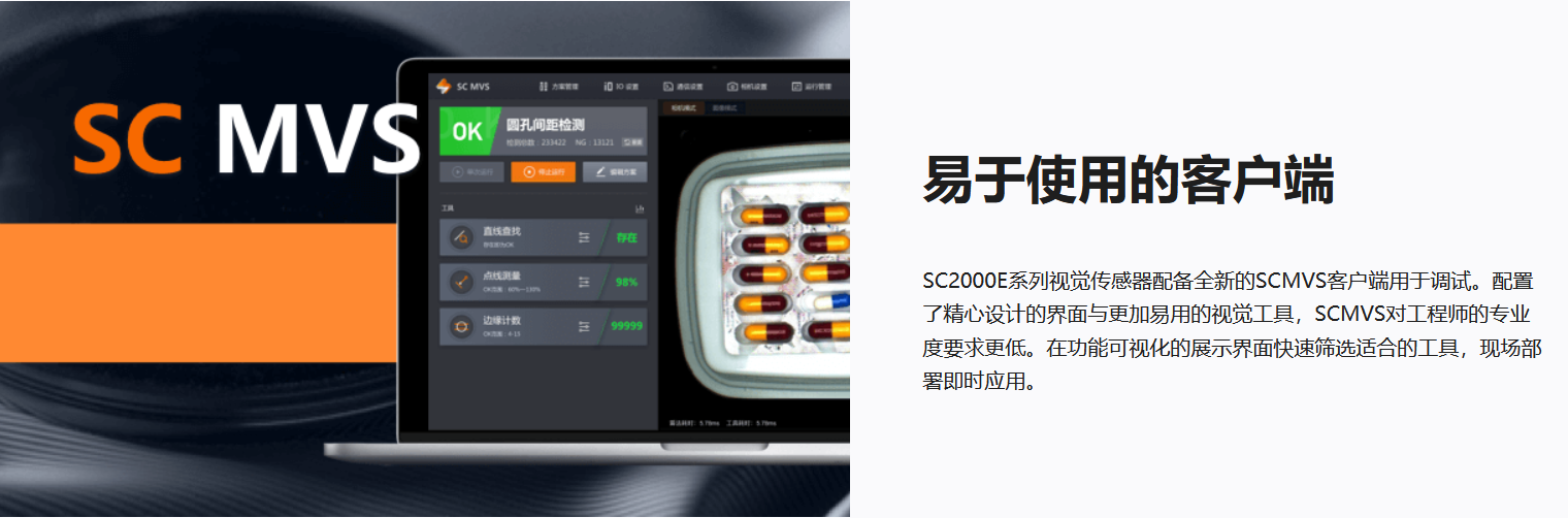 MV-SC2004EM-06S-WBN-Mini6mmͷ40غڰSC2000EӾMiniͲͼ3