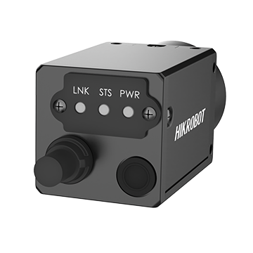MV-ID2013M-00C-NNN_2