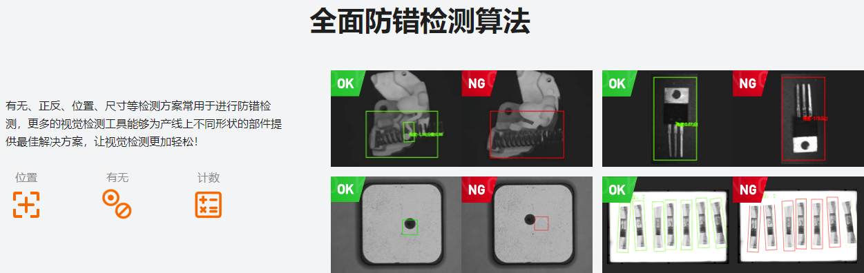 Ӿح MV-SCC007M 1601/2.9ڰӾͼ3