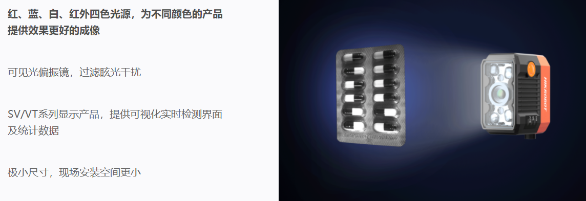 Ӿح MV-SCC007M 1601/2.9ڰӾͼ5
