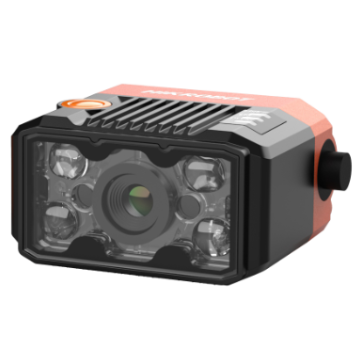 Ӿح MV-SCB003EM-06S-WBN 401/2.9ڰӾͼ1
