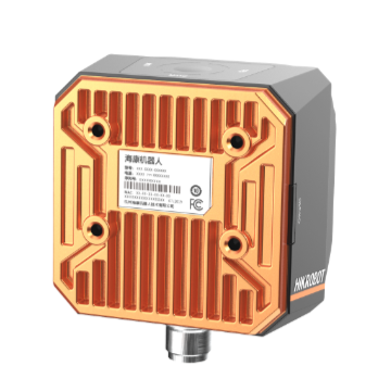 Ӿح MV-SCC007M 1601/2.9ڰӾͼ2