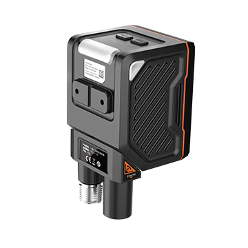 ܶحID3000ϵ MV-ID3016XM 160 ظܶͼ2