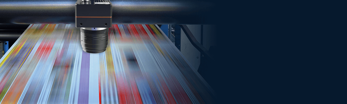 工业线阵相机与面阵相机特点分析插图1 工业线阵相机与面阵相机特点分析-北京国立信科技术有限公司