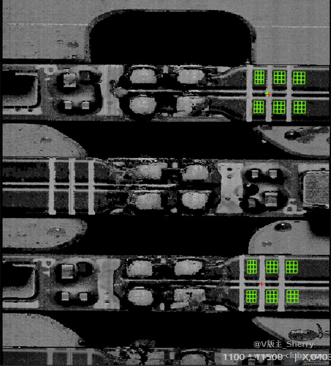 应用案例|3C行业-3D激光轮廓仪焊锡检测插图5 应用案例|3C行业-3D激光轮廓仪焊锡检测-北京国立信科技术有限公司