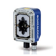 得利捷Datalogic Matrix 300N固定式工业二维条码阅读器插图2 得利捷Datalogic Matrix 300N固定式工业二维条码阅读器-北京国立信科技术有限公司