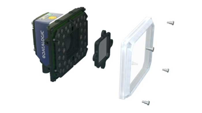 得利捷Datalogic Matrix 320 固定式工业二维条码阅读器插图3 得利捷Datalogic Matrix 320 固定式工业二维条码阅读器-北京国立信科技术有限公司