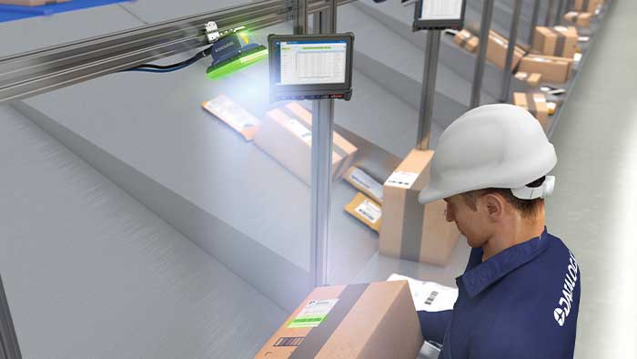 得利捷Datalogic Matrix 320 固定式工业二维条码阅读器插图5 得利捷Datalogic Matrix 320 固定式工业二维条码阅读器-北京国立信科技术有限公司