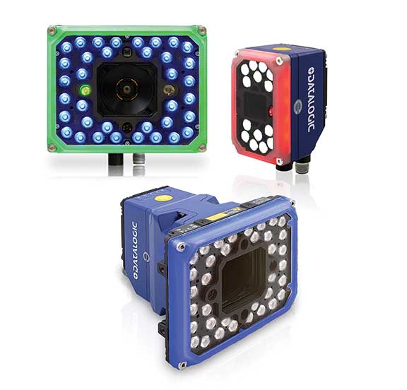 得利捷Datalogic Matrix 320 固定式工业二维条码阅读器插图6 得利捷Datalogic Matrix 320 固定式工业二维条码阅读器-北京国立信科技术有限公司