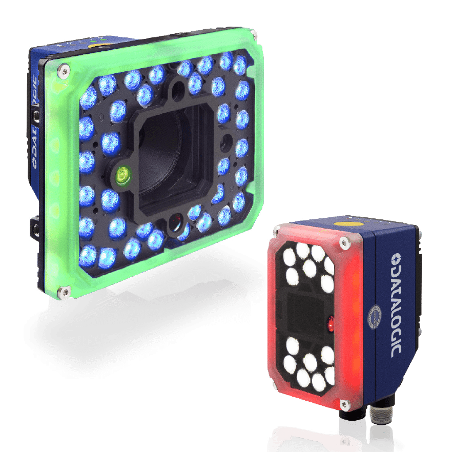 得利捷Datalogic Matrix 320 固定式工业二维条码阅读器插图 得利捷Datalogic Matrix 320 固定式工业二维条码阅读器-北京国立信科技术有限公司