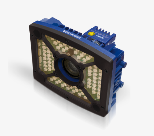 得利捷Datalogic MATRIX 450n物流行业高端工业二维条码阅读器【智慧物流】插图 得利捷Datalogic MATRIX 450n物流行业高端工业二维条码阅读器【智慧物流】-北京国立信科技术有限公司