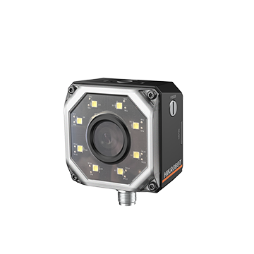 智能读码丨海康ID3000系列 ID3004PM 40万像素PRO系列紧凑型工业读码器插图 智能读码丨海康ID3000系列 ID3004PM 40万像素PRO系列紧凑型工业读码器-北京国立信科技术有限公司