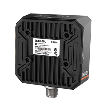 智能读码丨海康ID3000系列 ID3004PM 40万像素PRO系列紧凑型工业读码器插图1 智能读码丨海康ID3000系列 ID3004PM 40万像素PRO系列紧凑型工业读码器-北京国立信科技术有限公司