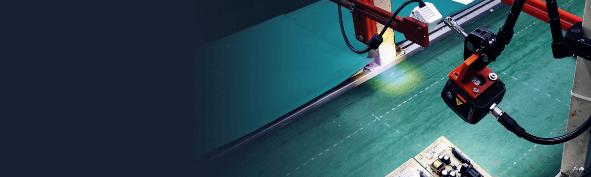 智能读码丨海康机器人ID3000系列 MV-ID3016XM 160 万像素高速智能读码器插图 智能读码丨海康机器人ID3000系列 MV-ID3016XM 160 万像素高速智能读码器-北京国立信科技术有限公司