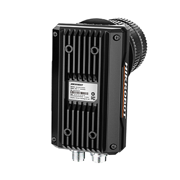 智能读码丨海康ID5000系列 MV-ID5120M-00C-NNN 1200万像素全功能型工业读码器插图2 智能读码丨海康ID5000系列 MV-ID5120M-00C-NNN 1200万像素全功能型工业读码器-北京国立信科技术有限公司