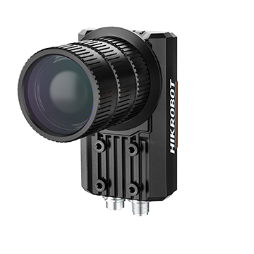 智能读码丨海康ID5000系列 MV-ID5200M-00C-NNN 2000万像素全功能型工业读码器插图1 智能读码丨海康ID5000系列 MV-ID5200M-00C-NNN 2000万像素全功能型工业读码器-北京国立信科技术有限公司