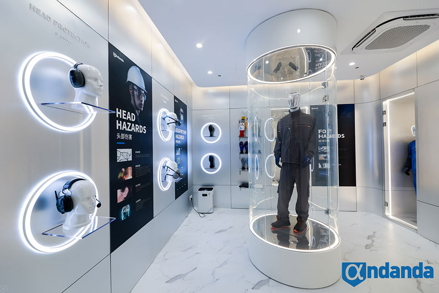 �����﹤ҵ�������Ϻ������޹�˾