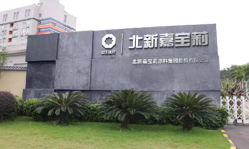 (����)�α�����