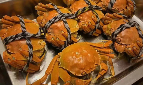 ΢ɽз����ˮ�����޹�˾