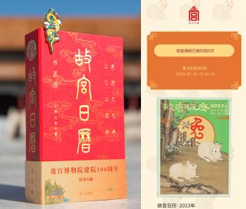 �ʹ��Ĵ���α��Դ�������