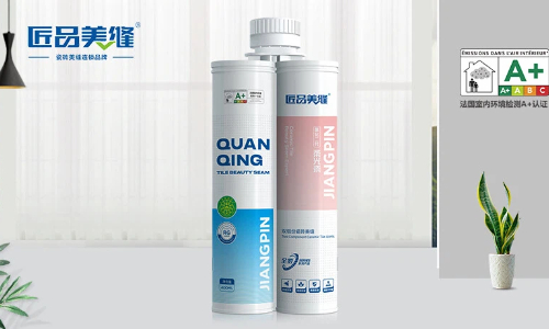 �����н�Ʒ�������޹�˾