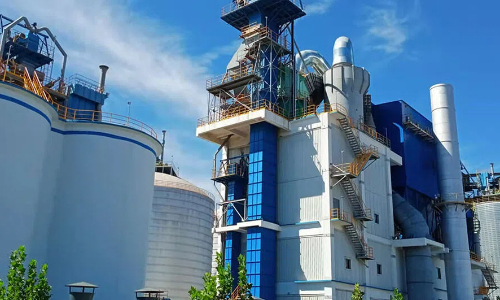 ��ɽ��������ˮ�����޹�˾