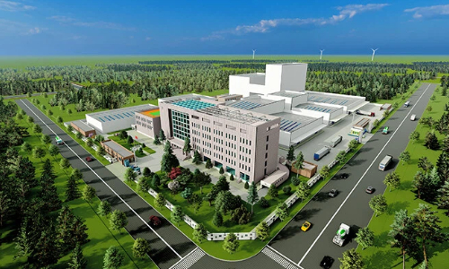 �������Źɷݹ�˾