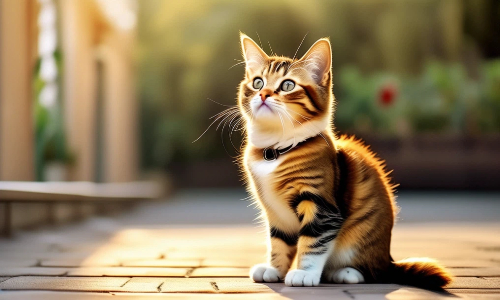 ���ɹ��ɱ�����ʳƷ�������ι�˾