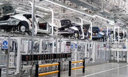 ɽ���ȳ������������޹�˾