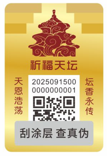 ������̳��α��Դ�������