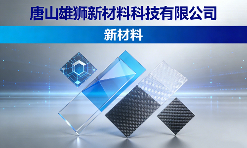 ��ɽ��ʨ�²��ϿƼ����޹�˾