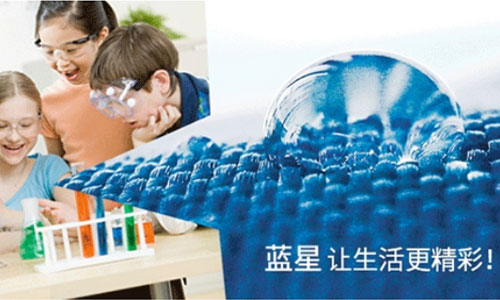 ƷαǩֹƷٷα