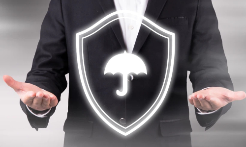 ��ҵΪʲô��Ҫ����α��Դ��