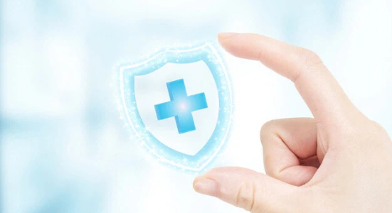 ��ҵ��α��ԴҪ��ô����