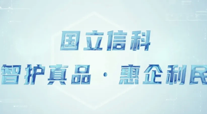 315�ع�������󣡹����ſƣ������ַ�α���ػ�ÿһ����Ʒ